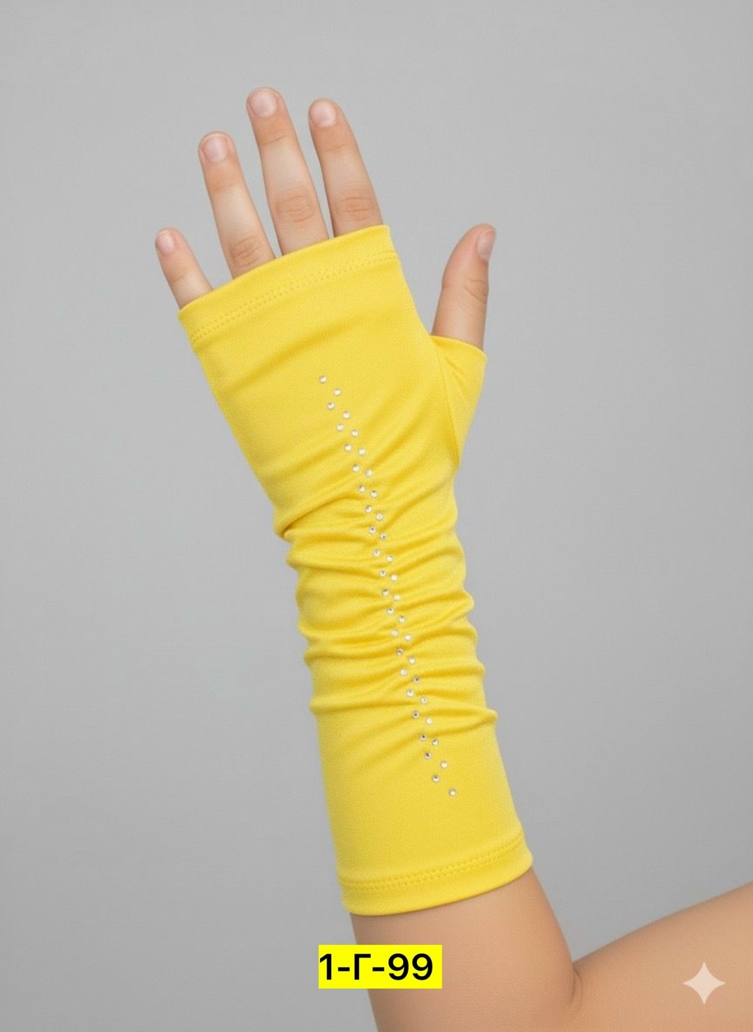 митенки атласные лиола,митенки перчатки,митенки детские без пальцев атласные,перчатки для женщин,перчатки для девочек