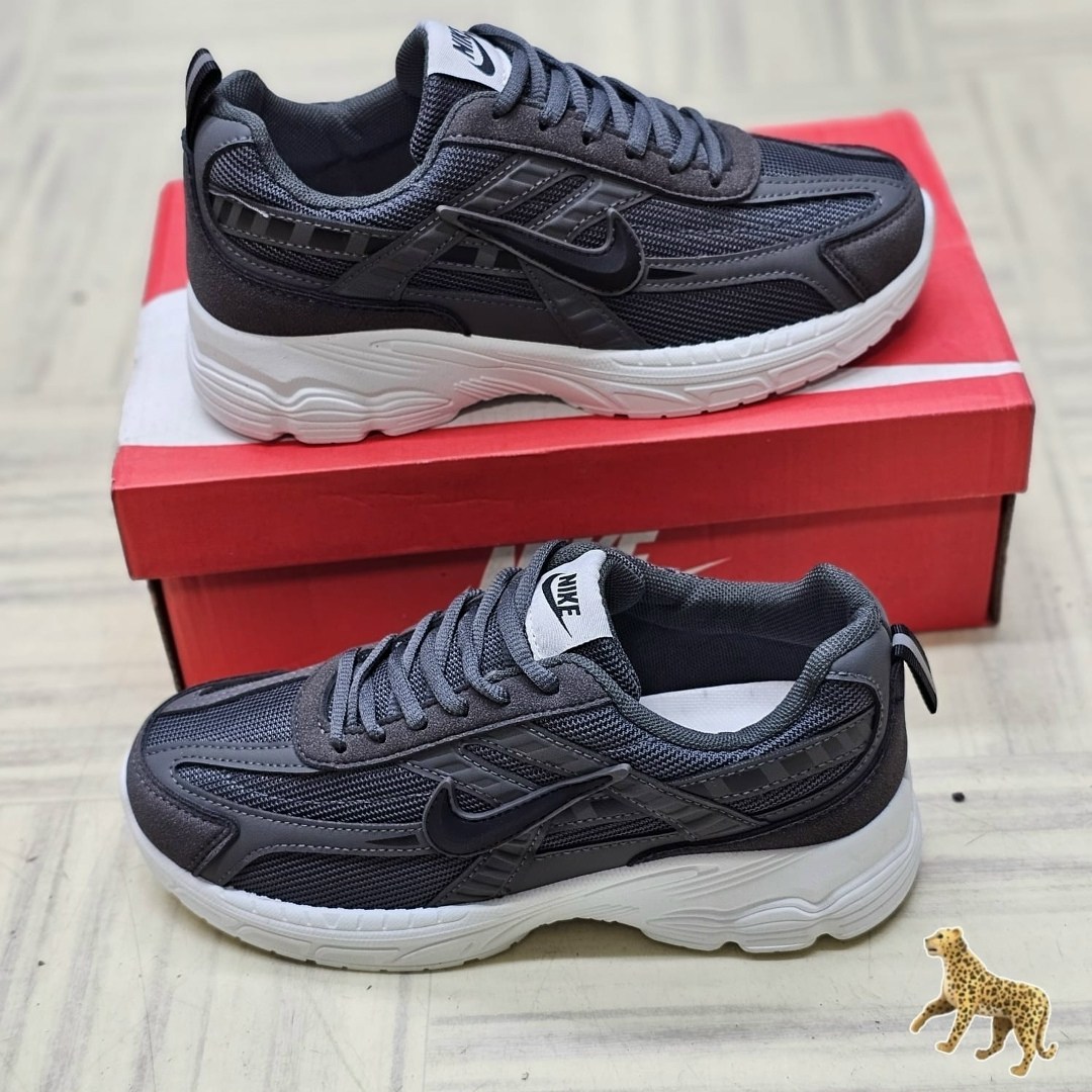 кроссовки женскиe,кроссовки nike,кроссовки мужские женские,мужские кроссовки,повседневные кроссовки