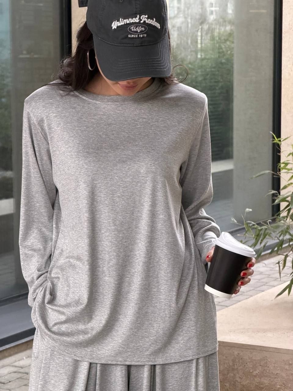 мусульманская платья,исламская одежда,трикотажный костюм женский,костюм,домашняя одежда