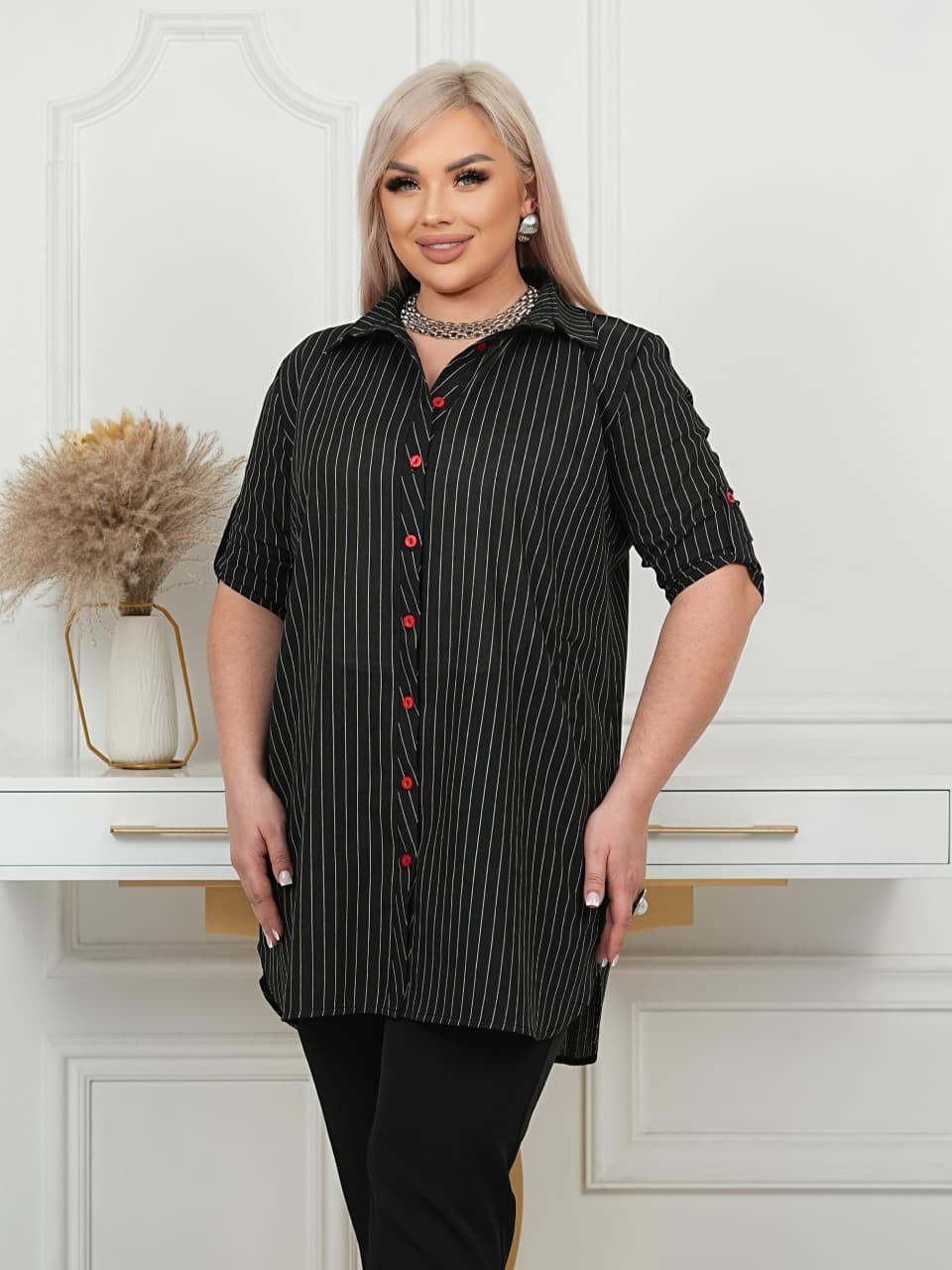 блузка повседневная,женская блуза,женская блузка,женские жакеты,туника рубашка