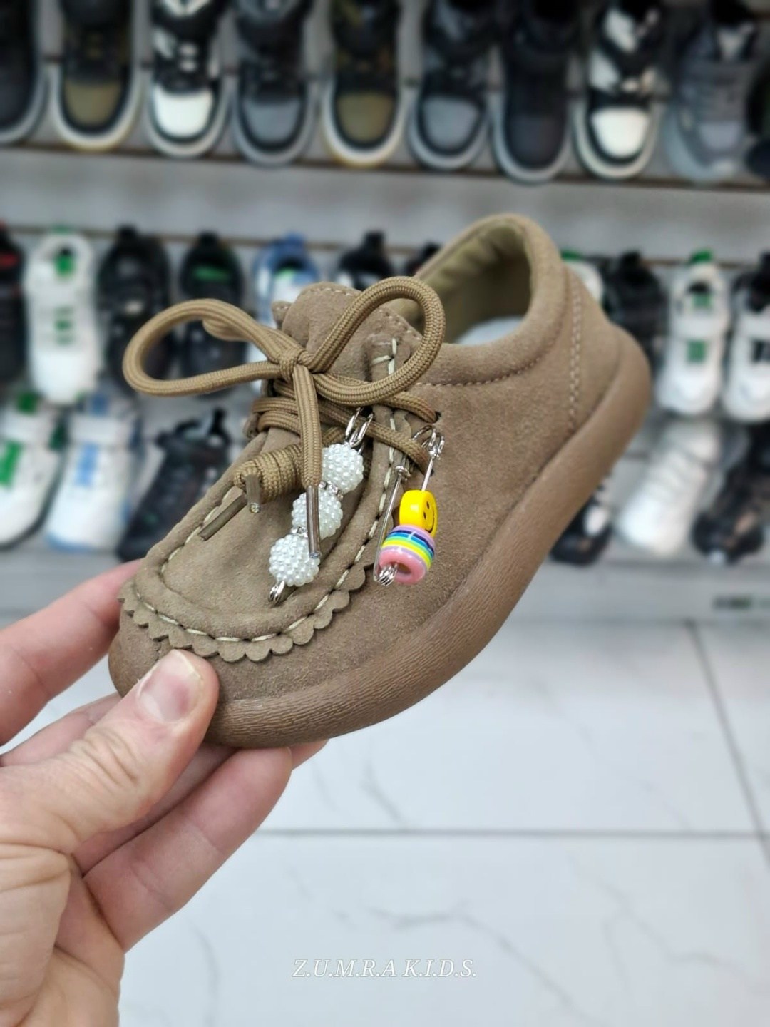 детская,, для малышей,мокасины детские, для детей