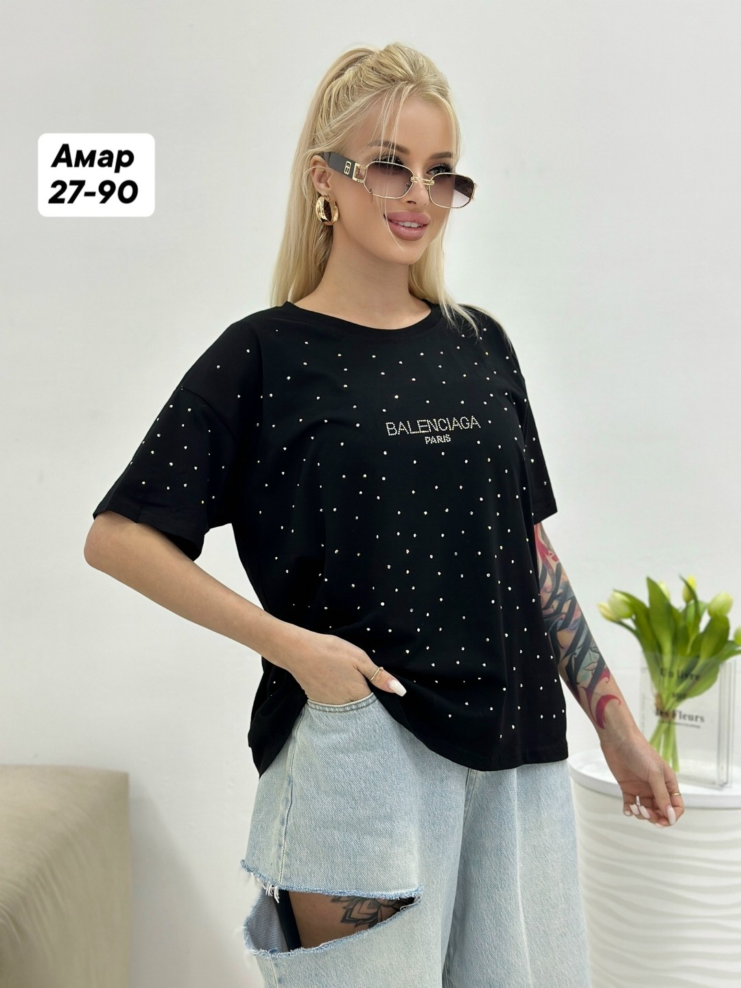 женская оверсайз футболка,футболка женская,розовая футболка оверсайз,футболка оверсайз,футболка оверсайз варенка розовая у2к ami&rozzi