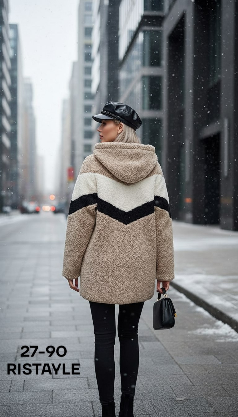 куртка дублёнка двухсторонняя экозамша экомех чебурашка bloom fashion 217654507,женская куртка,куртка дублёнка двухсторонняя экозамша экомех чебурашка bloom fashion 217654505,куртка,куртка дублёнка дв