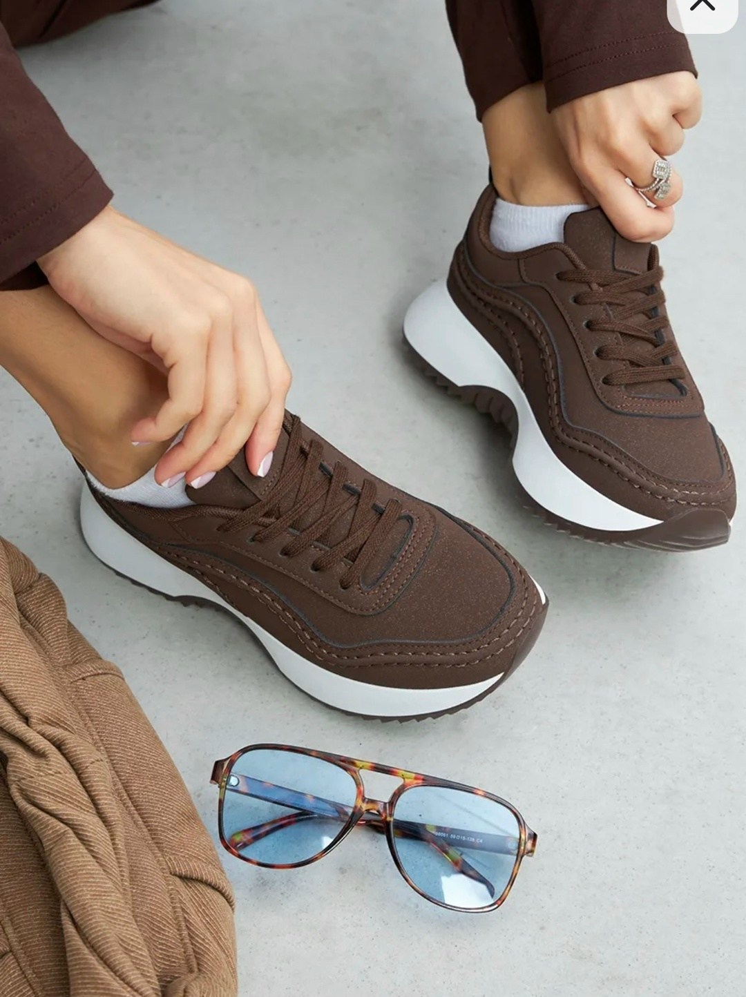 кроссовки женские осенние,,кроссовки женские универсальные,кроссовки женскиe,кроссовки женские коричневые