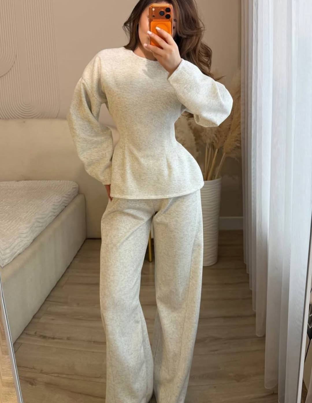 трикотажные костюмы,костюм трикотажный с брюками,женский костюм,кашемировый костюм,женский трикотажный костюм