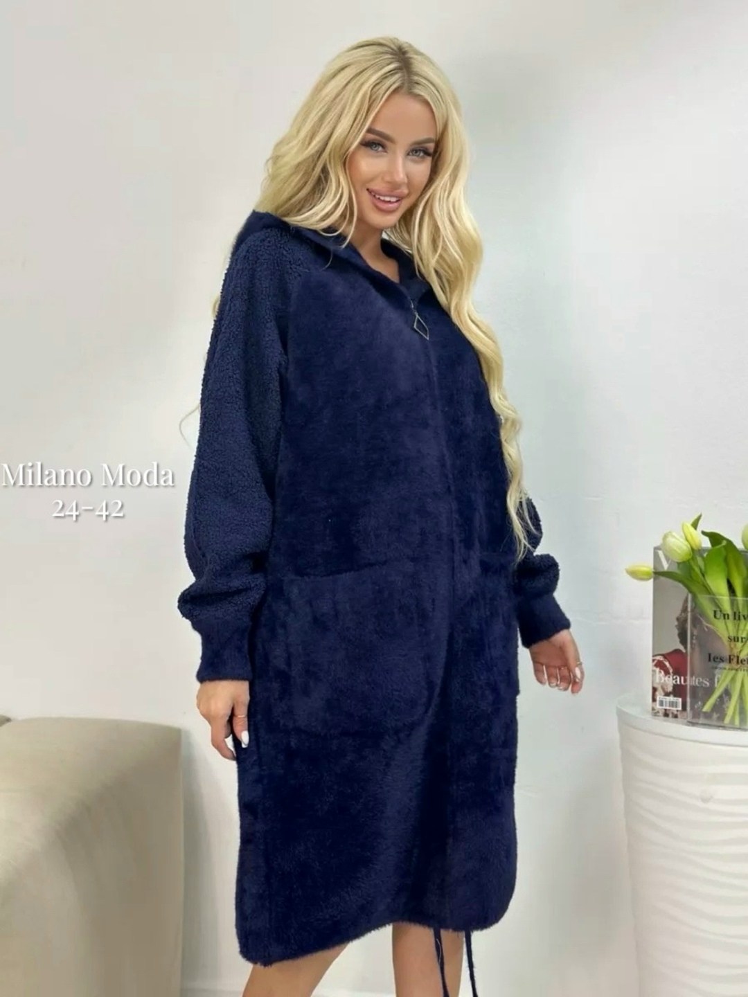 кардиган альпака,кардиган,кардиган из альпаки,кардиган женский,кардиган с албпакп