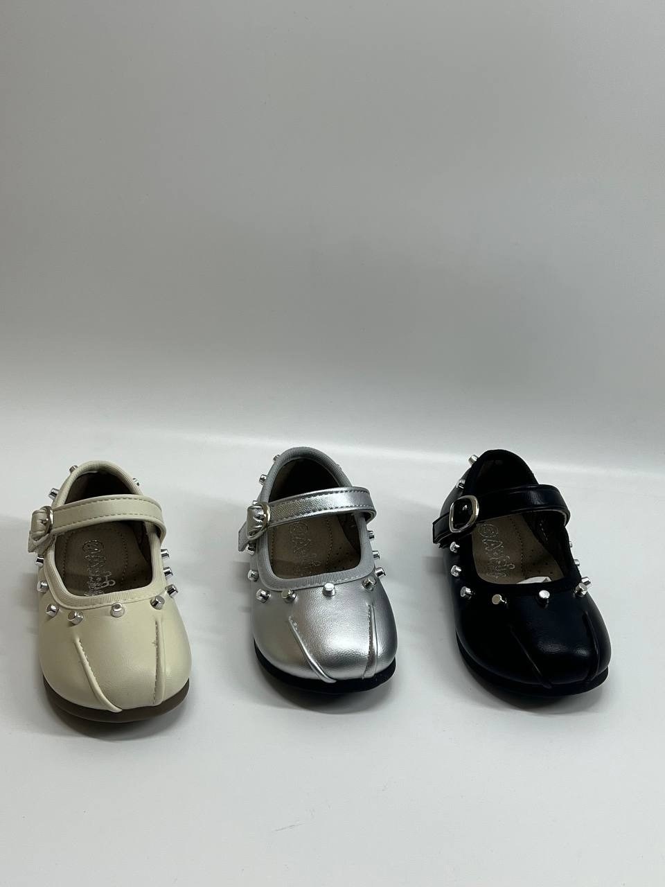 ,туфли школьные для девочек,туфли для девочек,туфли детские для девочек,туфли детская
