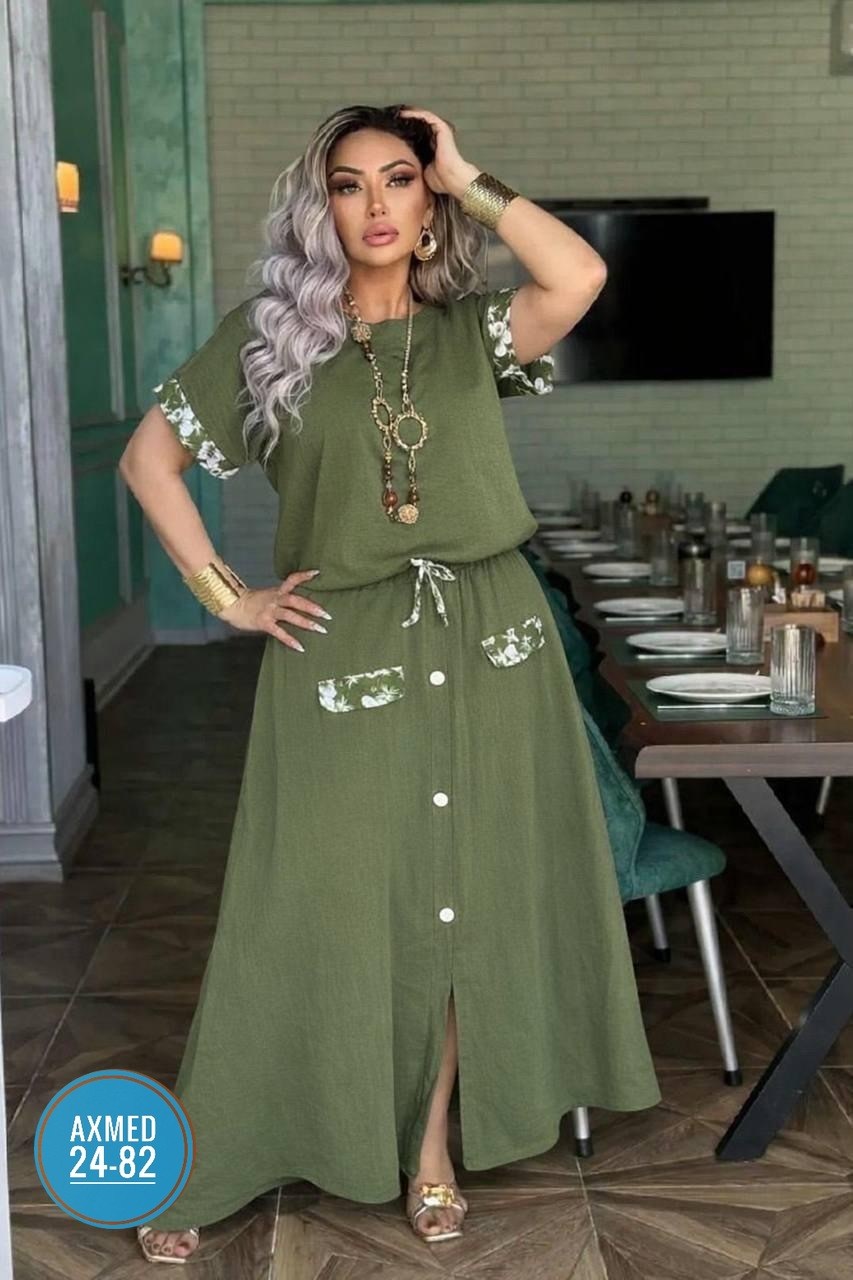 женские костюмы,женский костюм двойка,костюм женский с юбкой,костюм с юбкой,летние костюмы женские