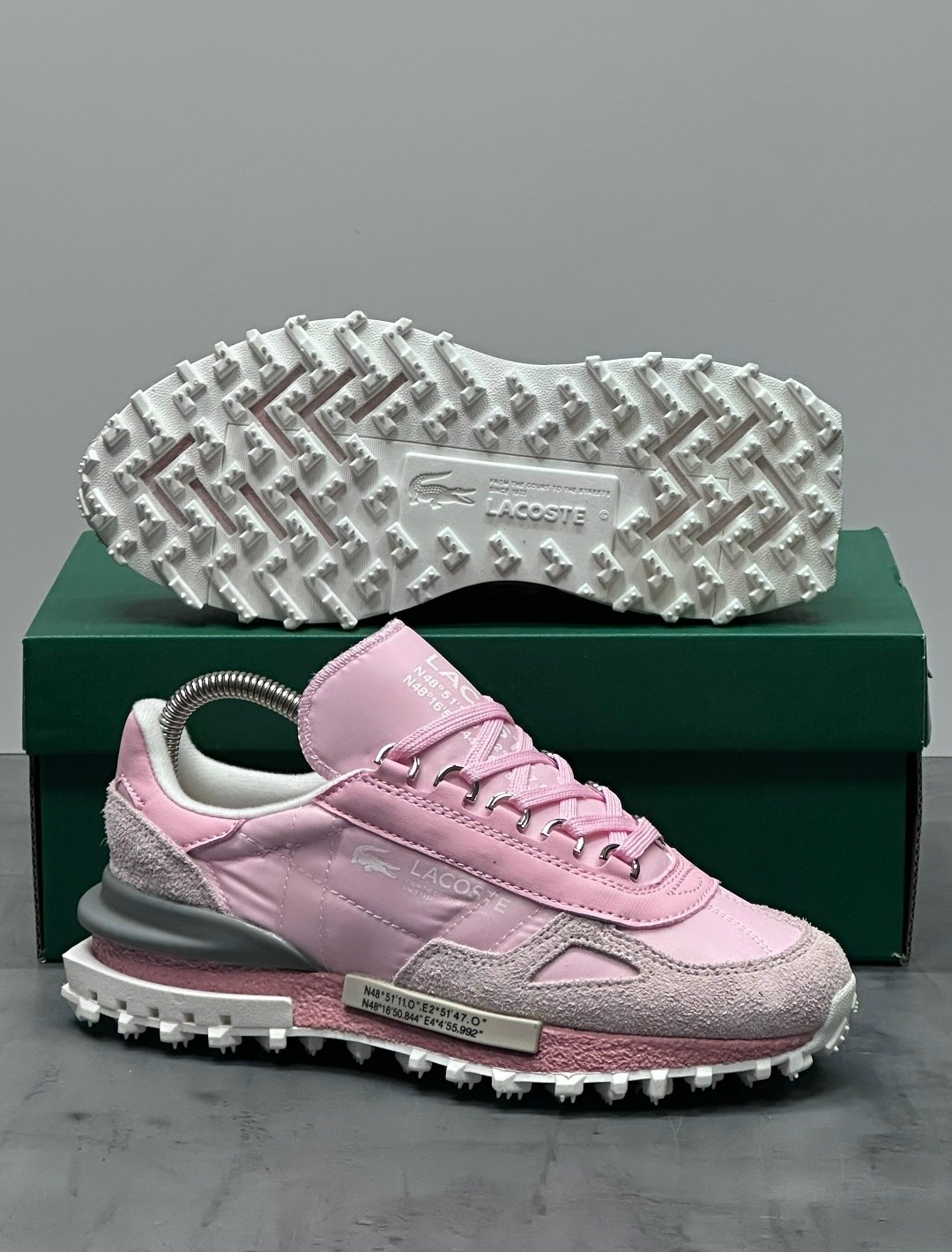 кроссовки,кроссовки женские,женские кроссовки lacoste elite active,кроссовки lacoste,кроссовки lacoste женские