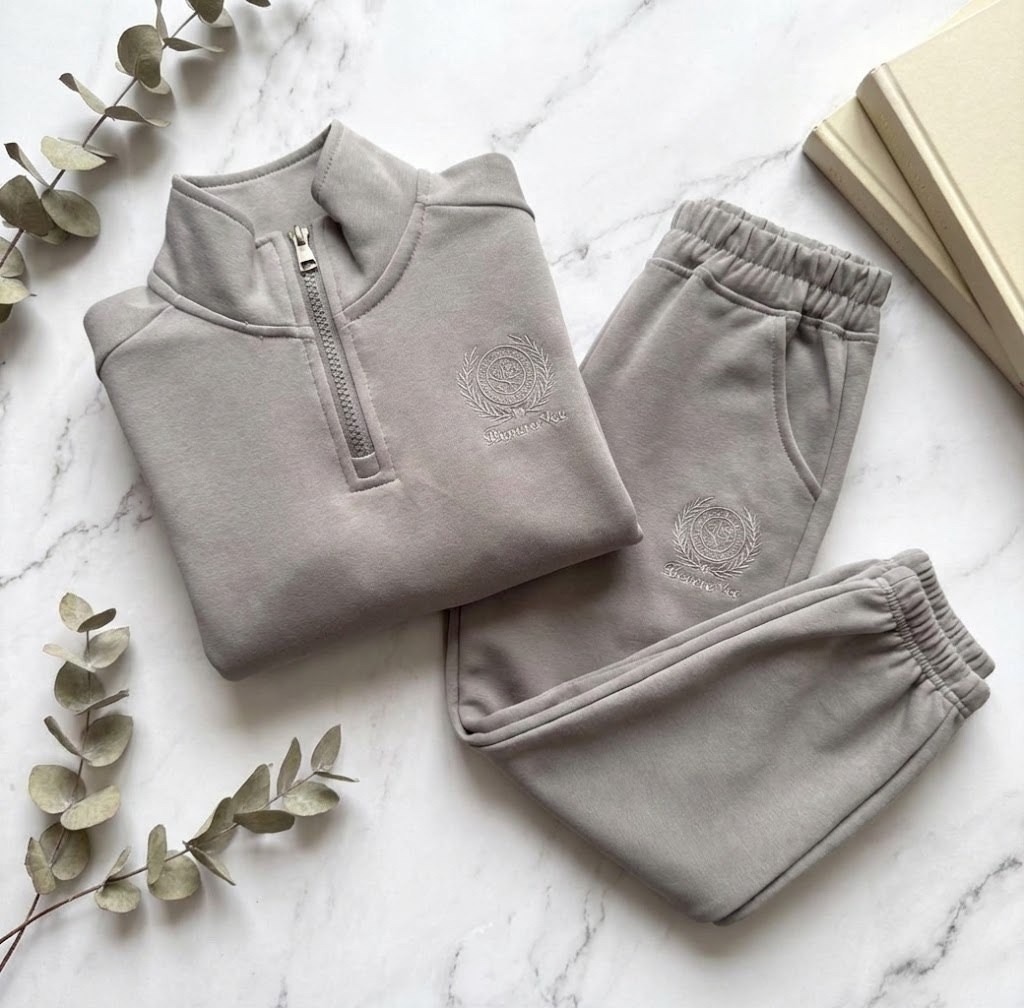 костюм из флиса,костюм спортивный женский,спортивный костюм флис,детский флисовый костюм,комплект костюм