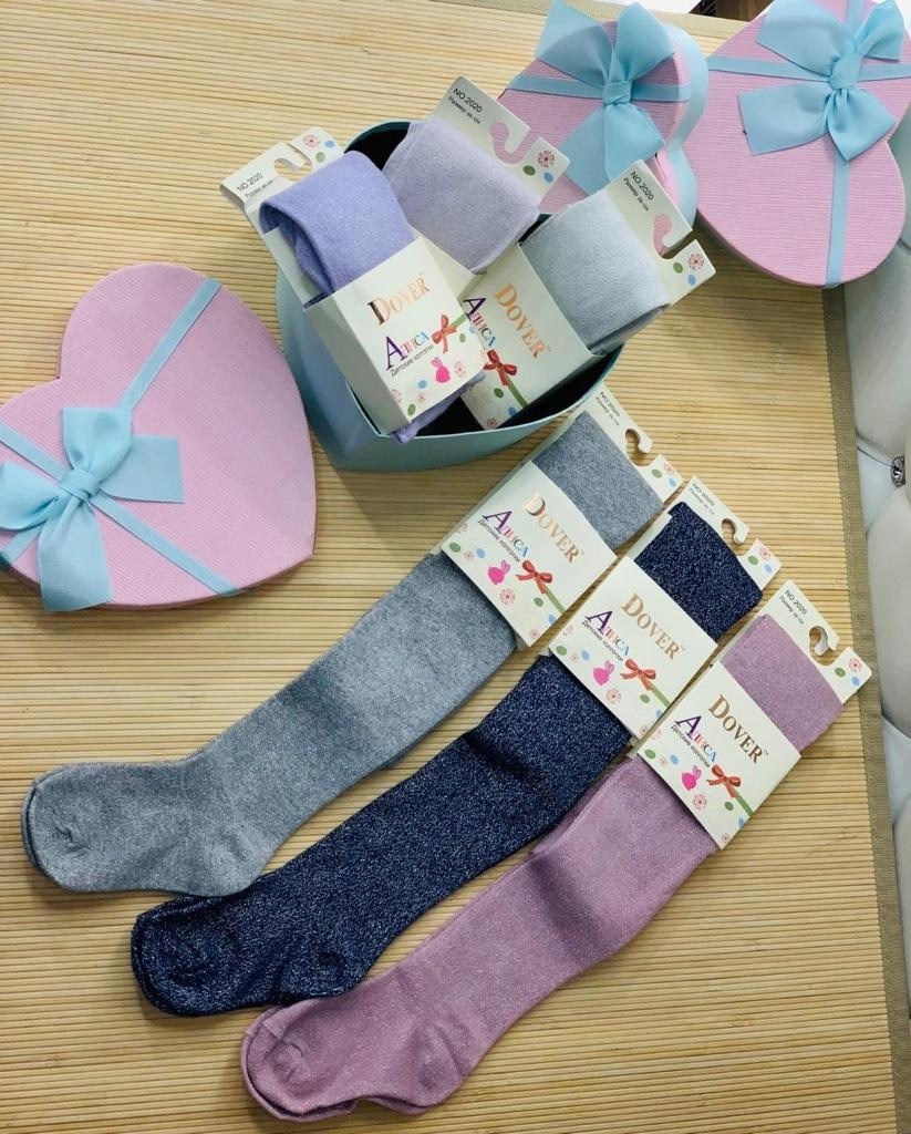 детские колготки,комплект колготок,колготки детские для девочек,упаковка детских колготок,детские колготки хлопковые