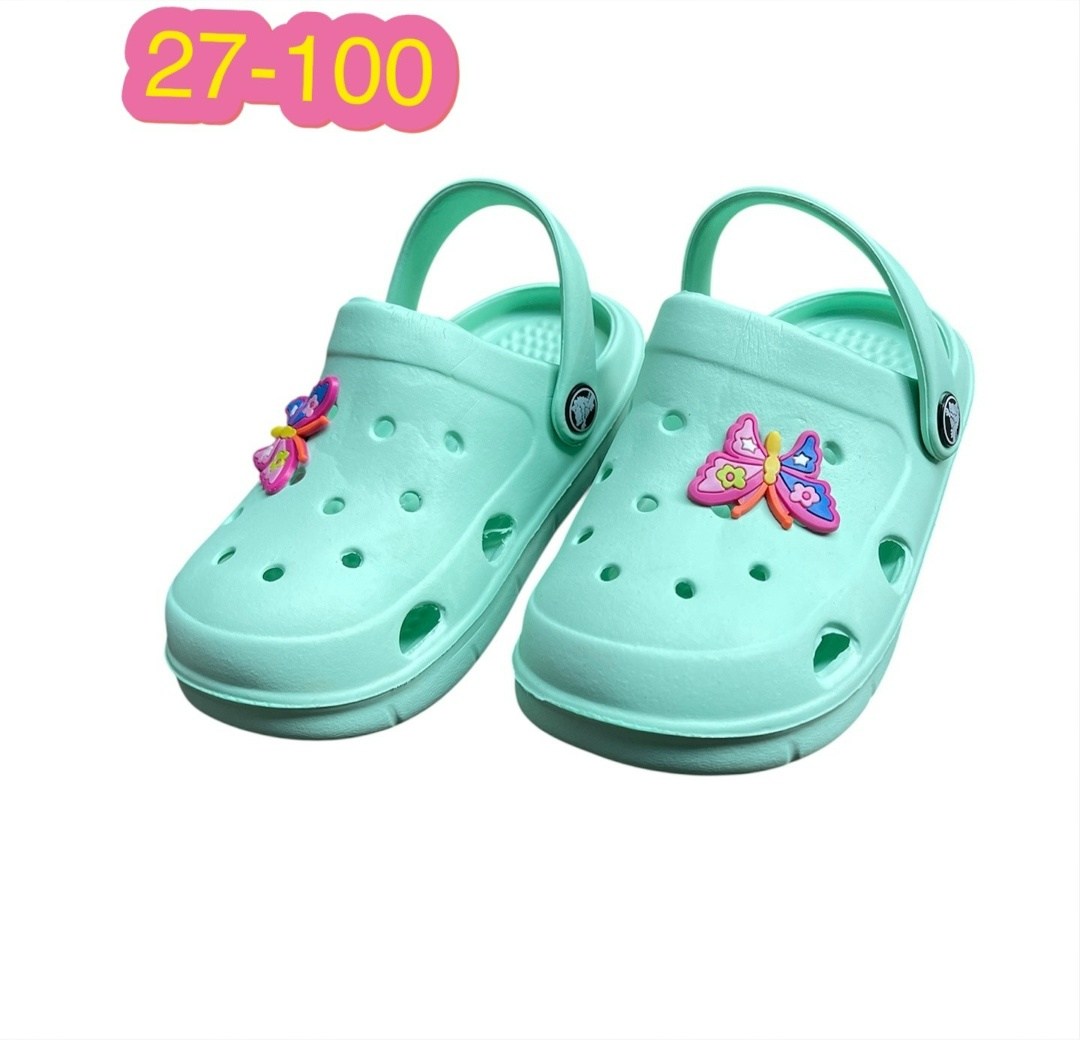 ,сабо детские,детские кроксы,сабо для детей,крокс украина