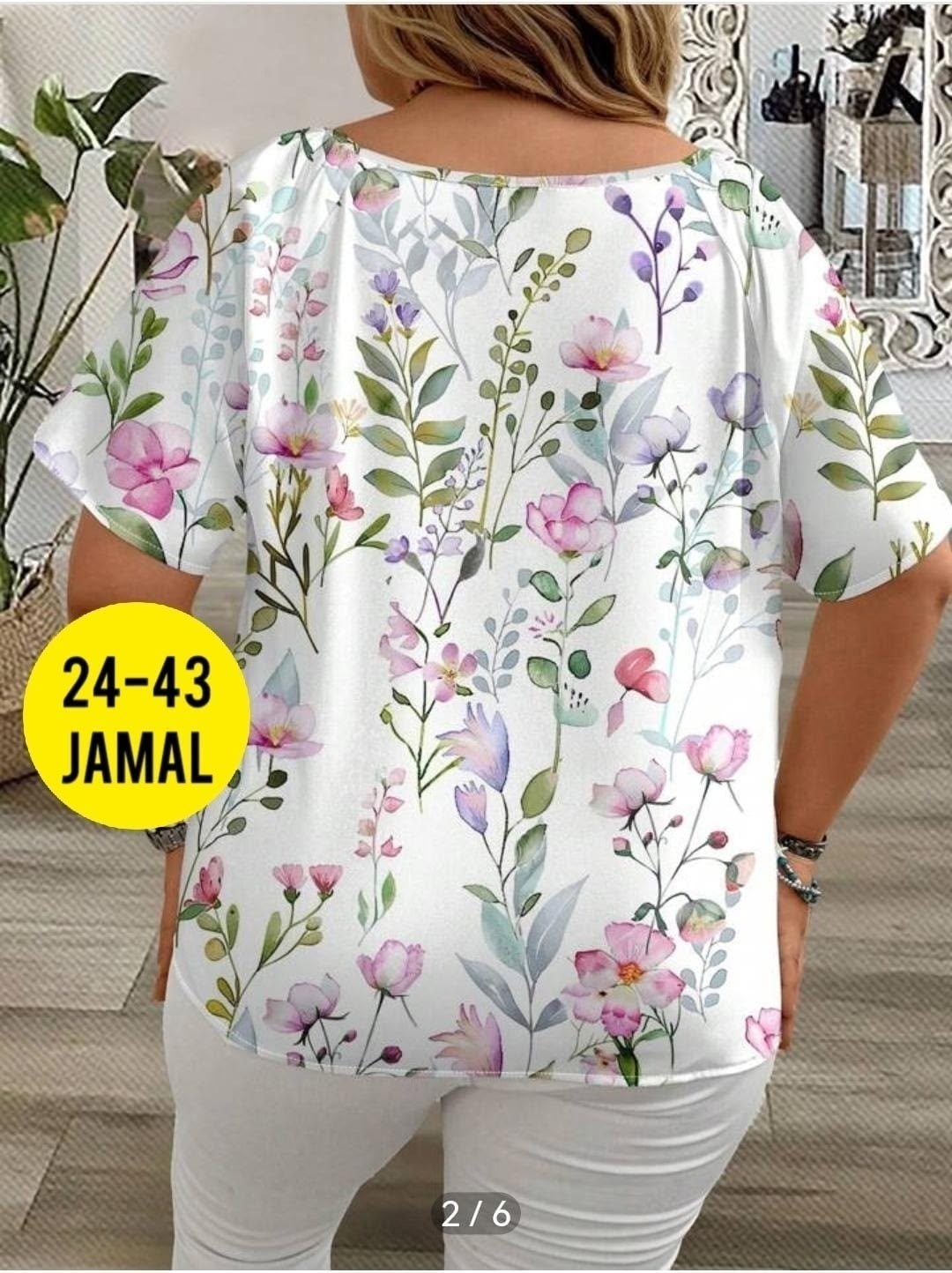 женские блузки больших размеров,летние блузки женские,блузка женская большие размеры,блузка больших размеров летняя,блузка женская модная