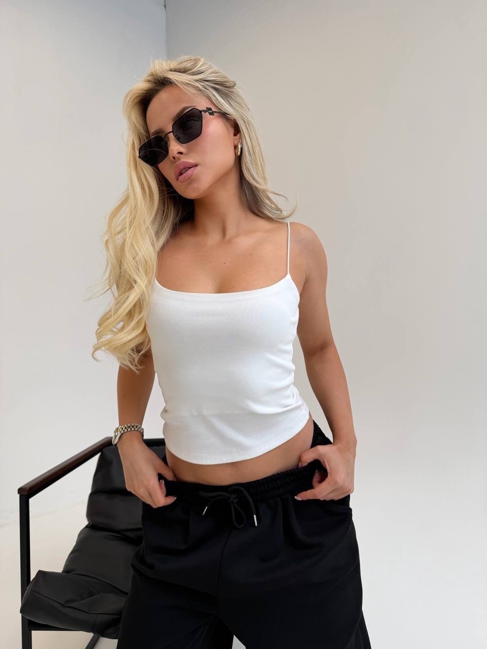 топ женский,женские майки,майка топы,кроп топ женский,топик