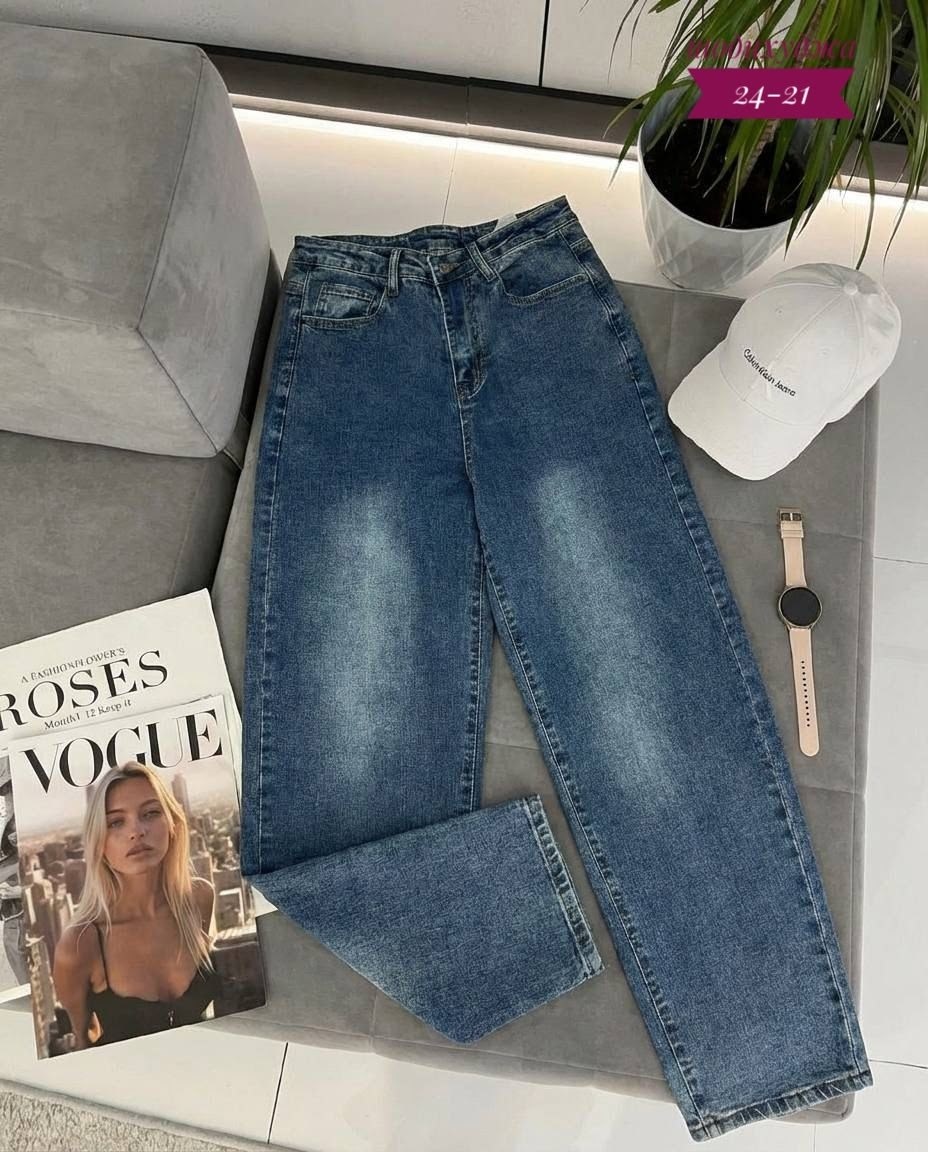 женские джинсы,джинсы,модные джинсы,джинсы штаны,джинсы брюки