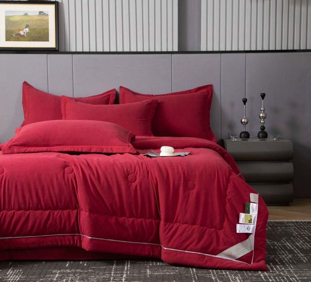 постельное белье евро-комплект с одеялом,комплект постельного белья mency с одеялом,постельное белье с одеялом евро сатин комплект,комплект постельного белья с одеялом,комплект постельного белья с оде