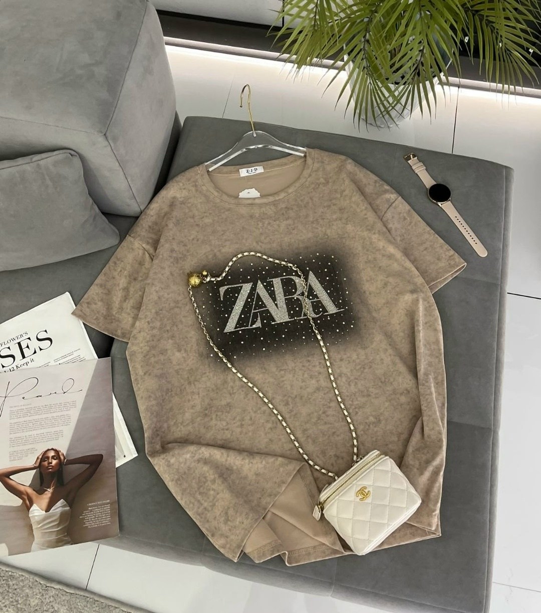 футболки женская,футболка женская оверсайз,футболки оверсайз,футболки модные,футболка хлопок