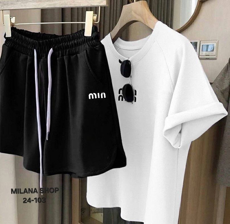 летние костюмы женские,костюм фиолетовый,женские летние спортивные костюмы,костюм двойка женская,костюм женский с шортами