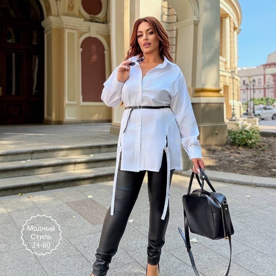 удлиненная блуза,рубашка женская,рубашка удлиненная,блузка рубашка,стильная блуза