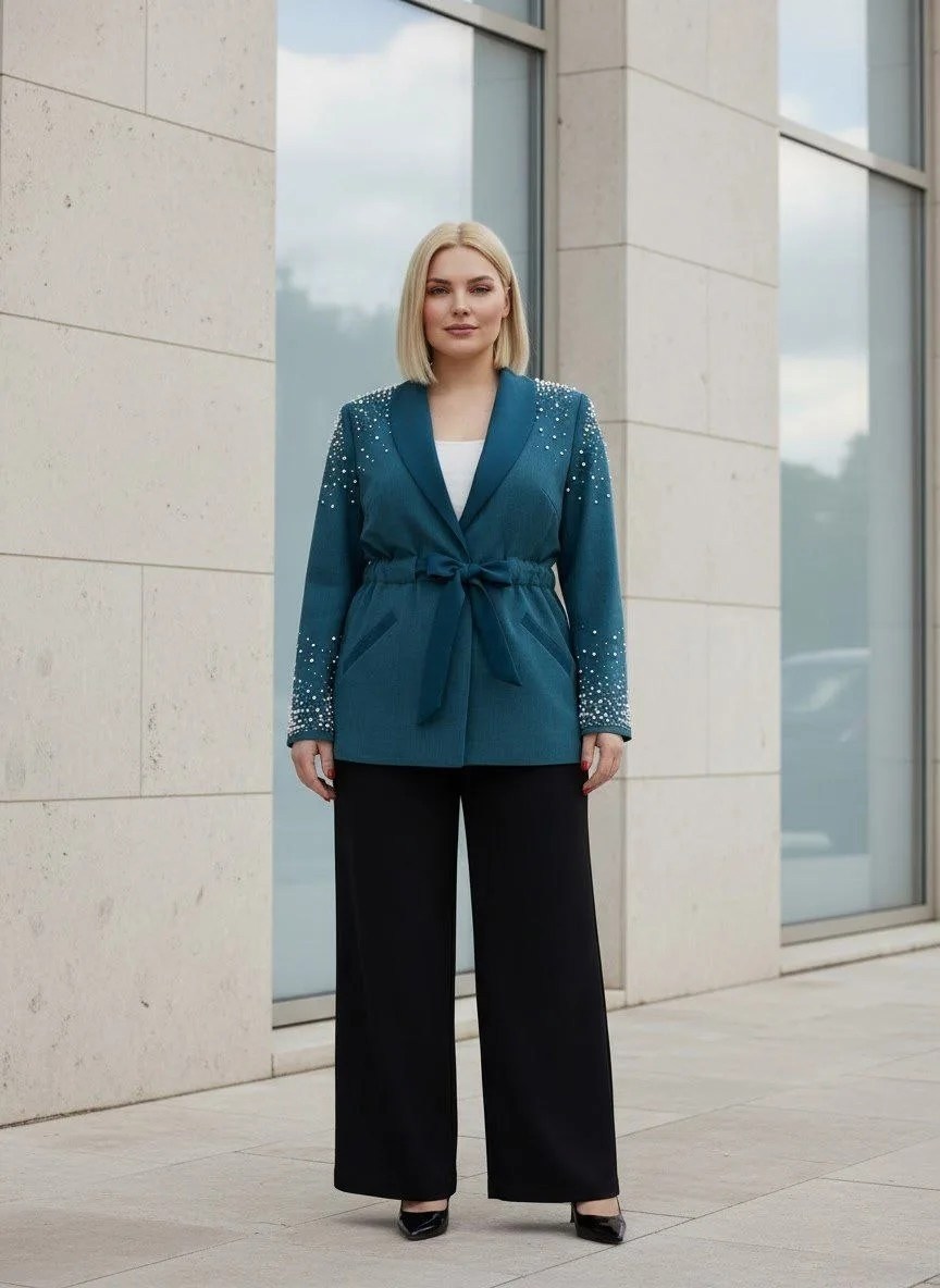 жакет,брючный костюм,жакет женские,пиджак и жакет,костюм с брюками