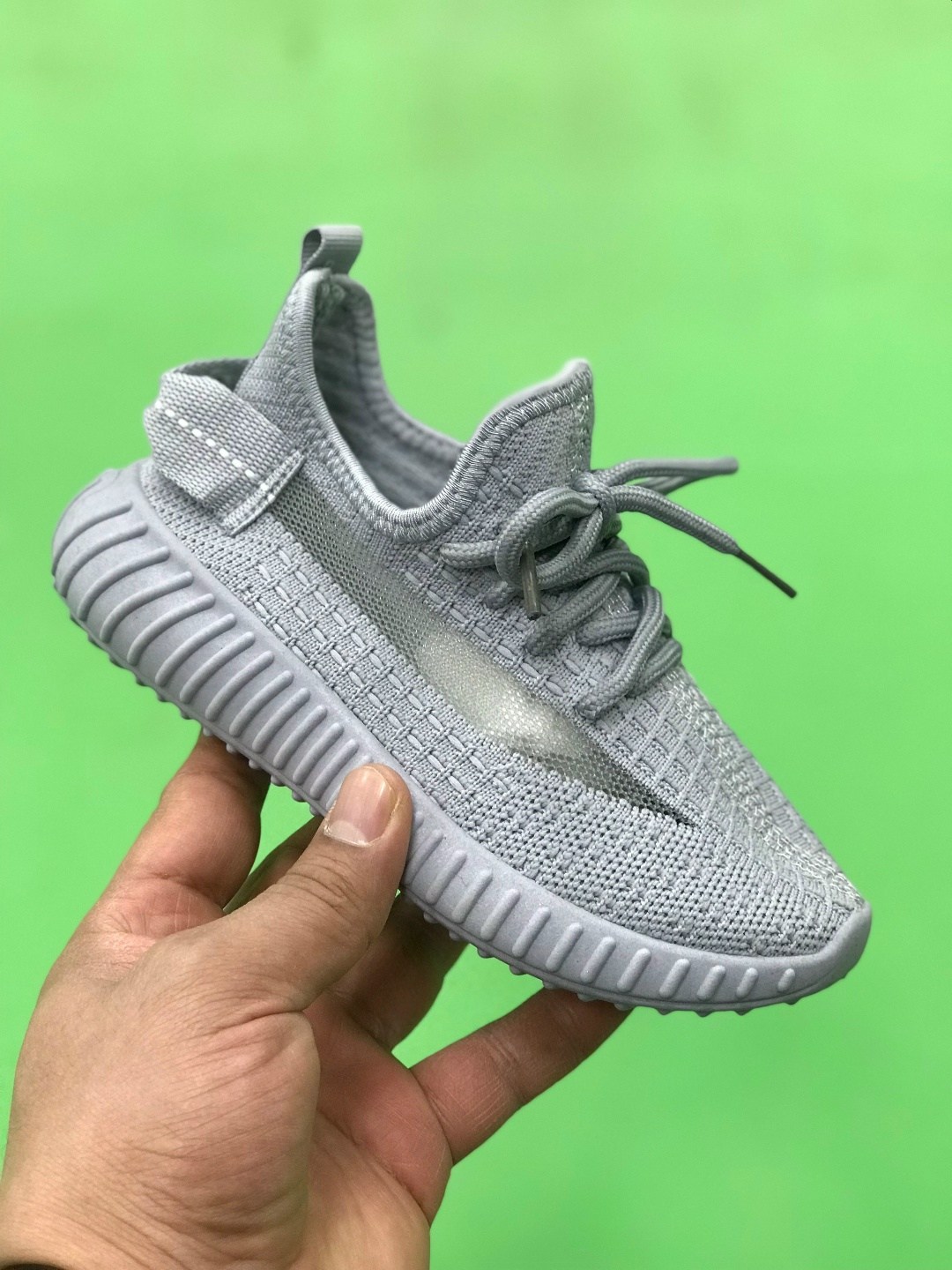 кроссовки изики,кроссовки,кроссовки изи,женские кроссовки,летние кроссовки