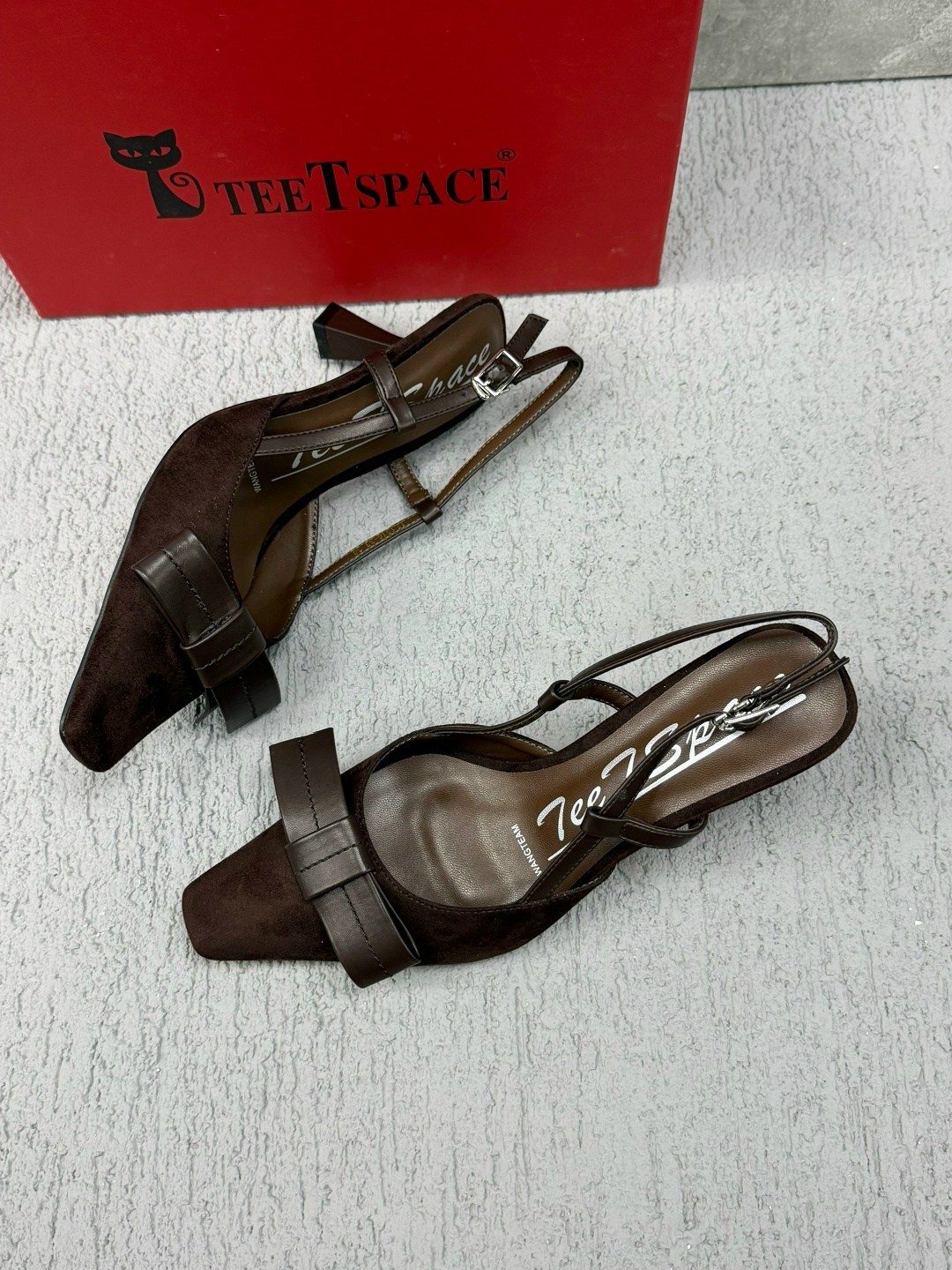 ,элегантные босоножки,женская ,босоножки женские,туфли модные