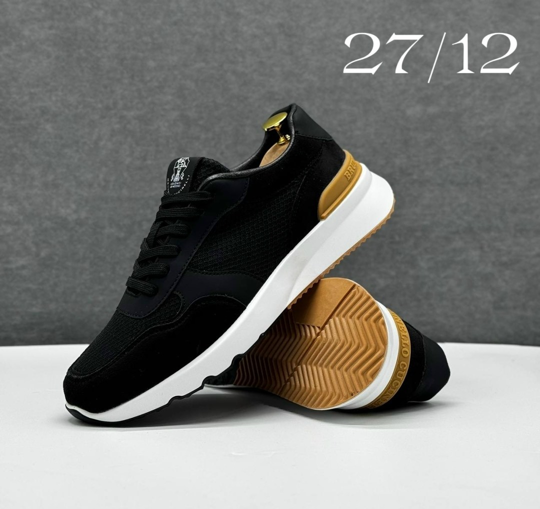 ,мужские кроссовки,кроссовка мужской,кроссовки мужские модные,кроссовки мужские кожаные