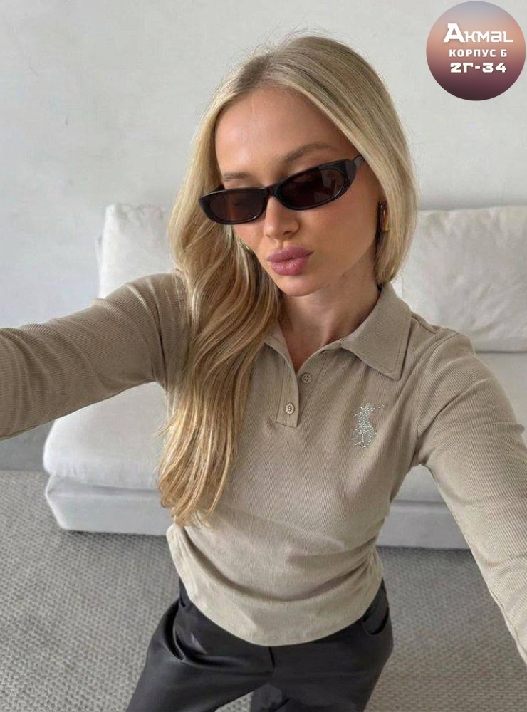 женская кофта,кофта трикотаж,трикотажные женские кофты,женские кофты из трикотажа,лонгслив женский