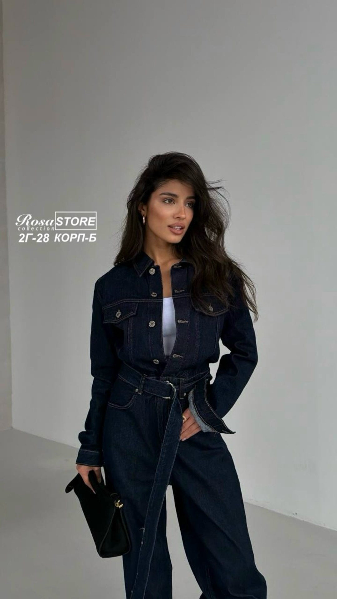 джинсовый комбинезон,джинсовый женский комбинезон,женские комбинезоны,комбинезон джинс,костюм женский