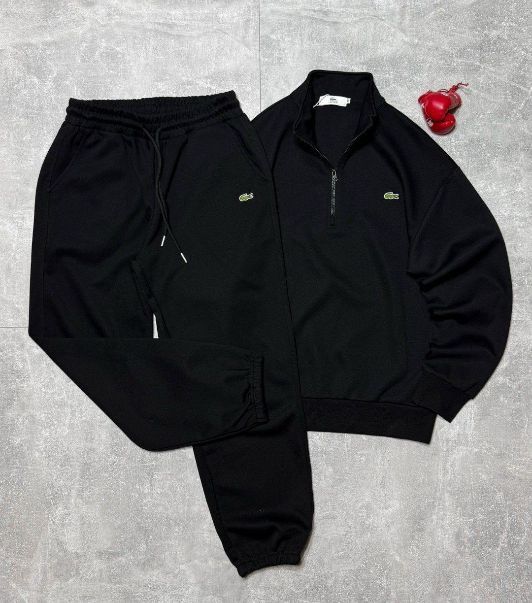 спортивный костюм lacoste,спортивный костюм lacoste мужской,спортивные костюмы мужские,спортивные костюм,свитшот lacoste