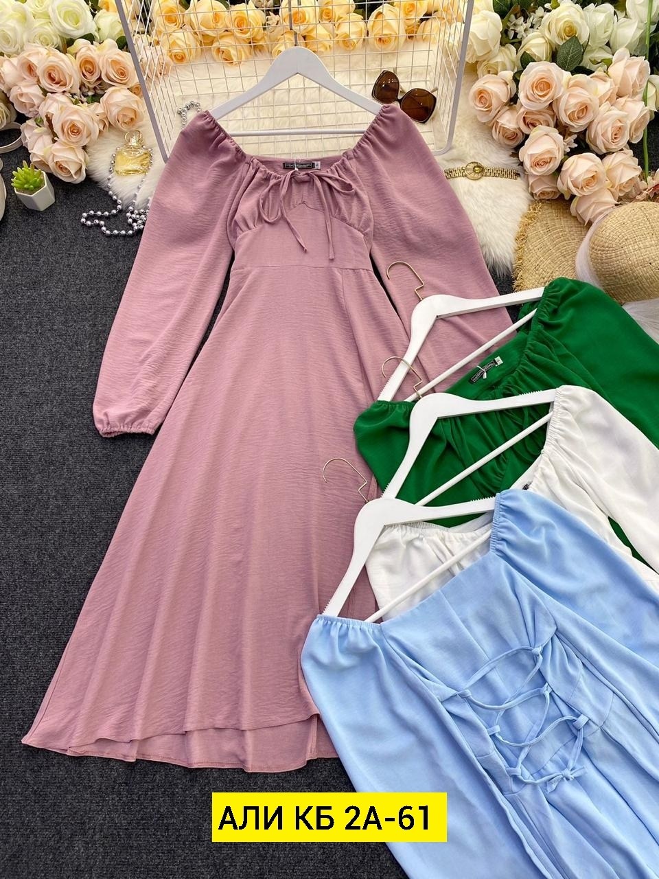 платье,платья ,платье идеальное, ,женская платье