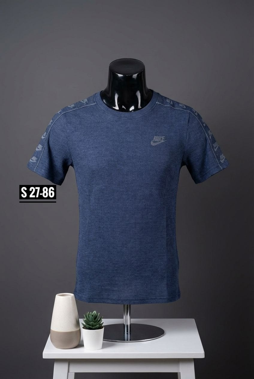 футболки мужские,футболки для мужчин,синие футболки,мужские футболки lacoste,мужская мода