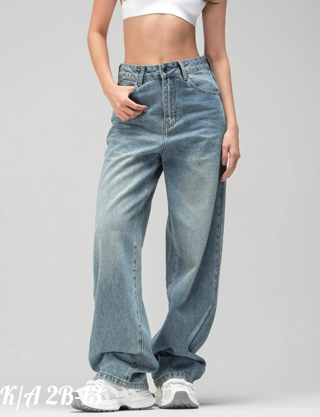 джинсы женские широкие,джинсы широкие,женские джинсы,джинсы брюки,женские джинсы трубы