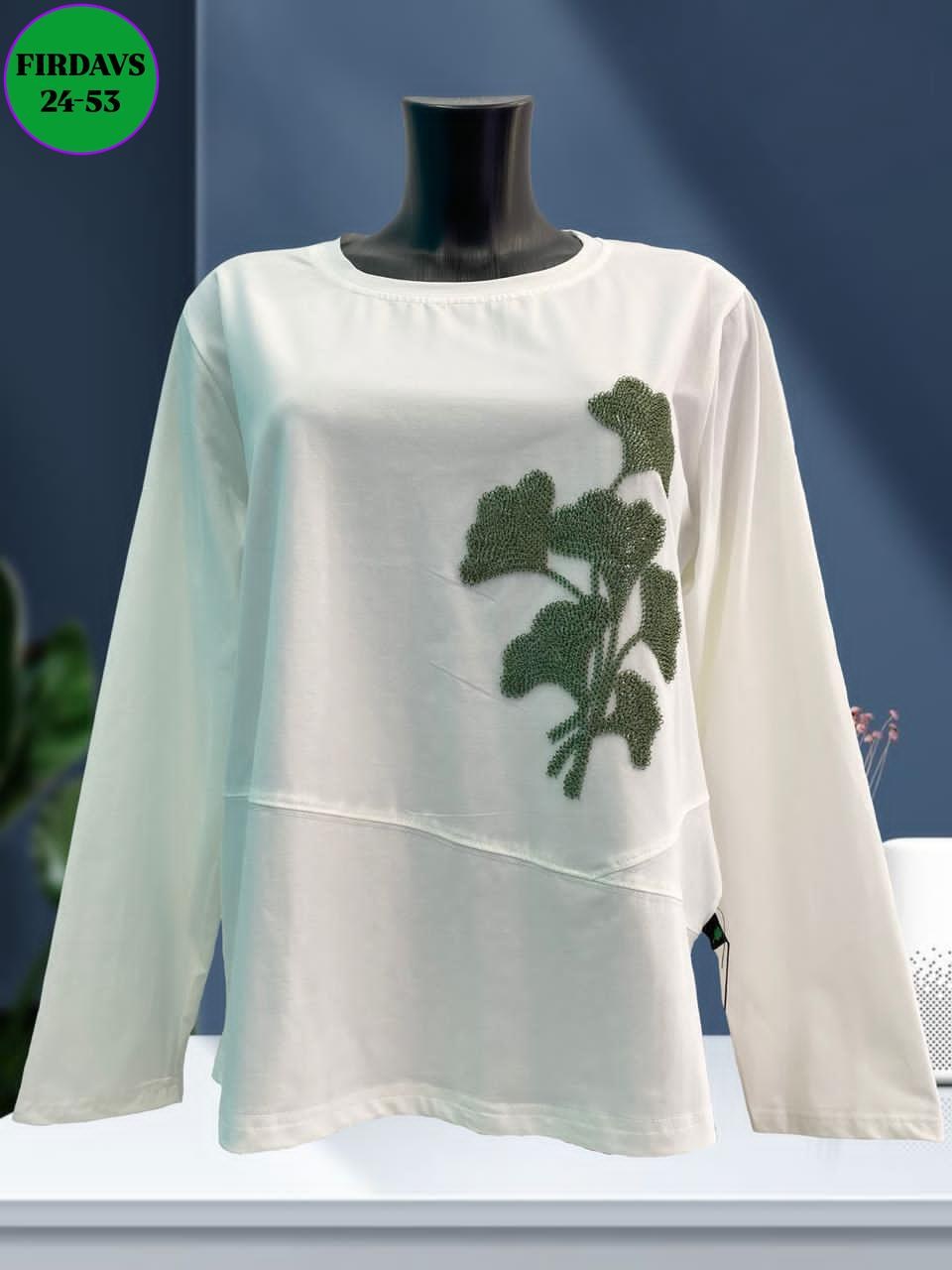 туника нарядная,женская туника,женская блуза,блузка женская,блузы