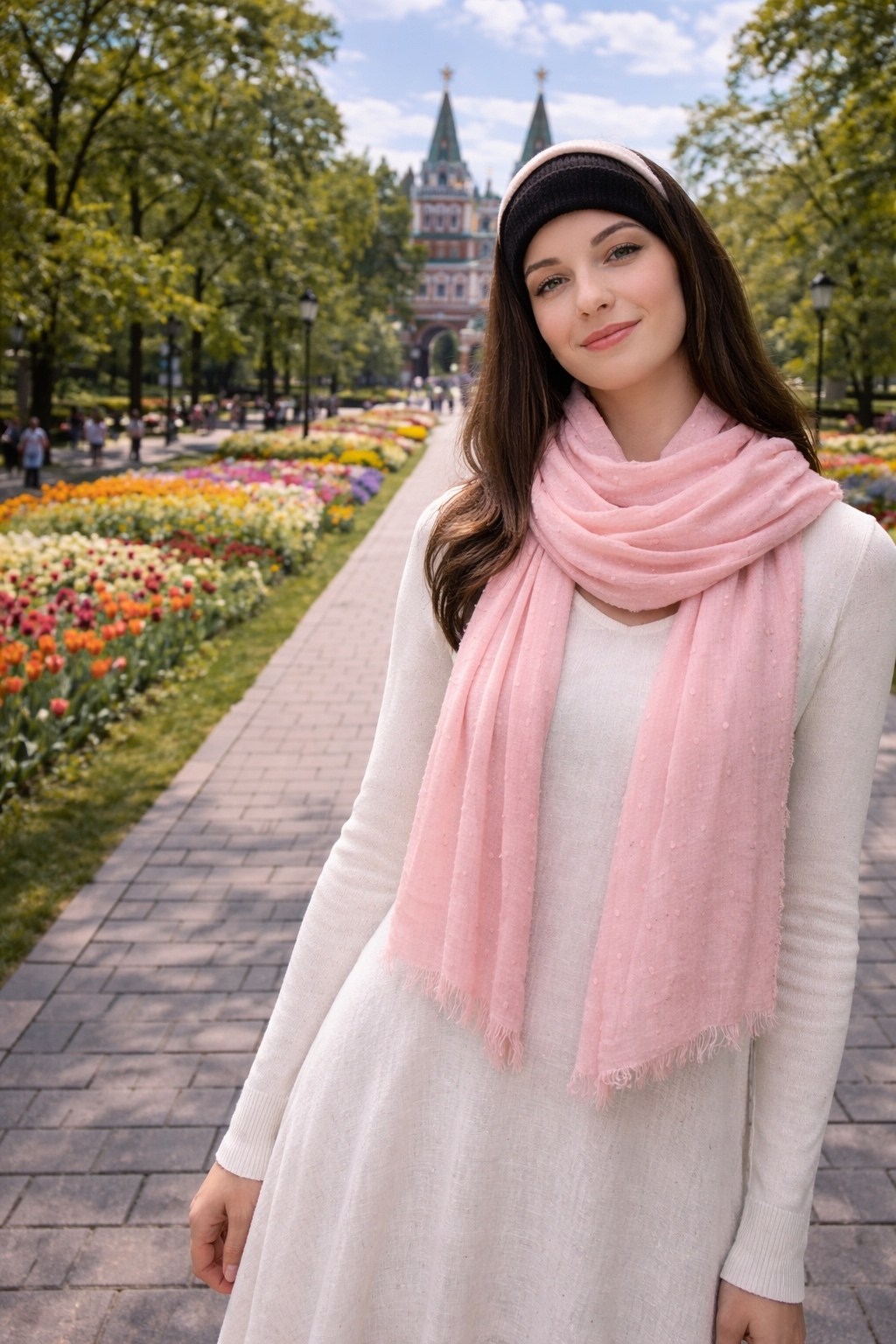 шарфы для женщин,палантин женские,шарф женские,шарф шарфы,палантин из кашемира