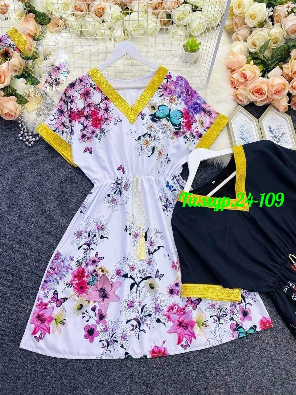 летнее женское платье,платье женская,женское платье с цветочным принтом,платье летнее,женское повседневное летнее платье