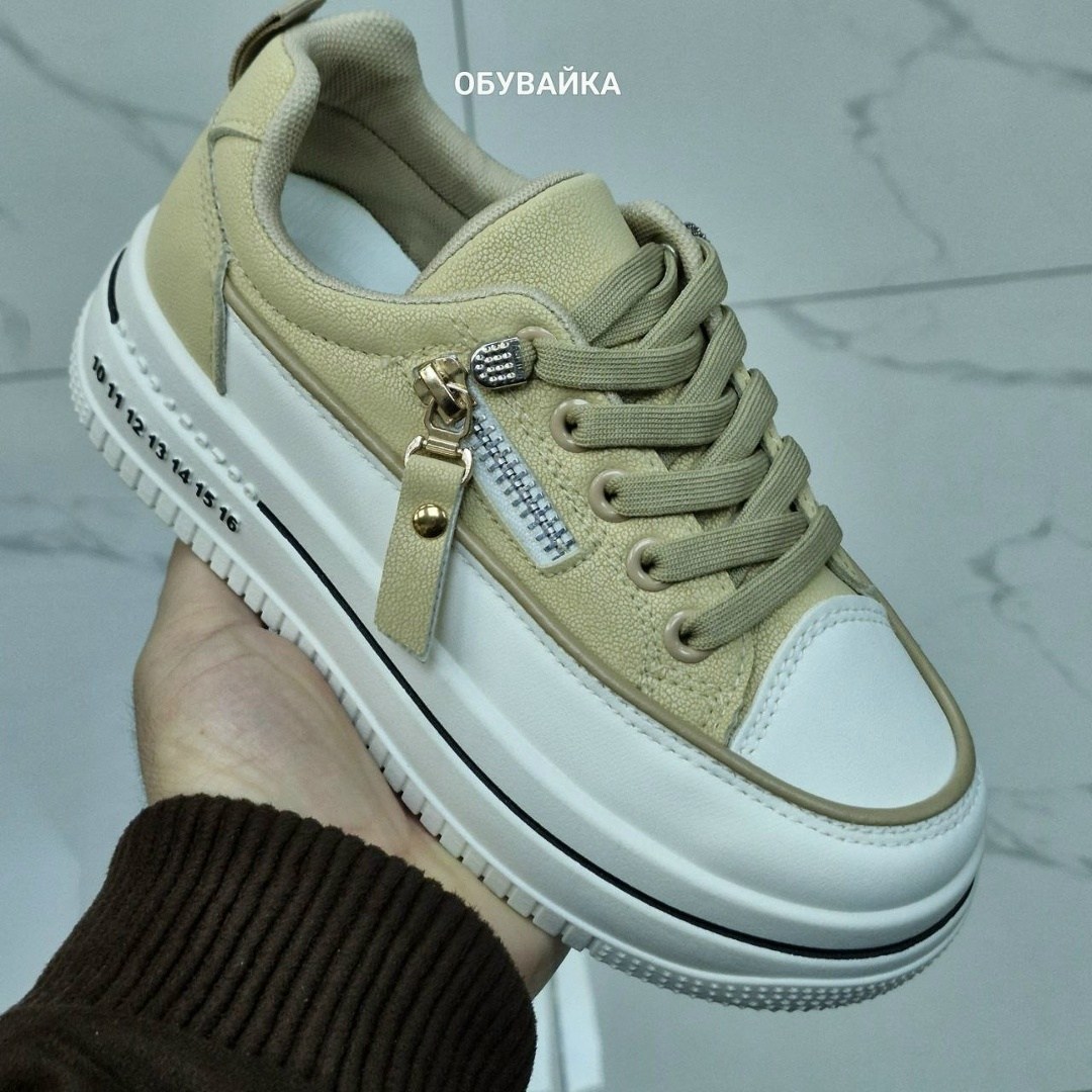 ,кроссовки женские,кроссовки молодежные,кроссовки кеды,женская