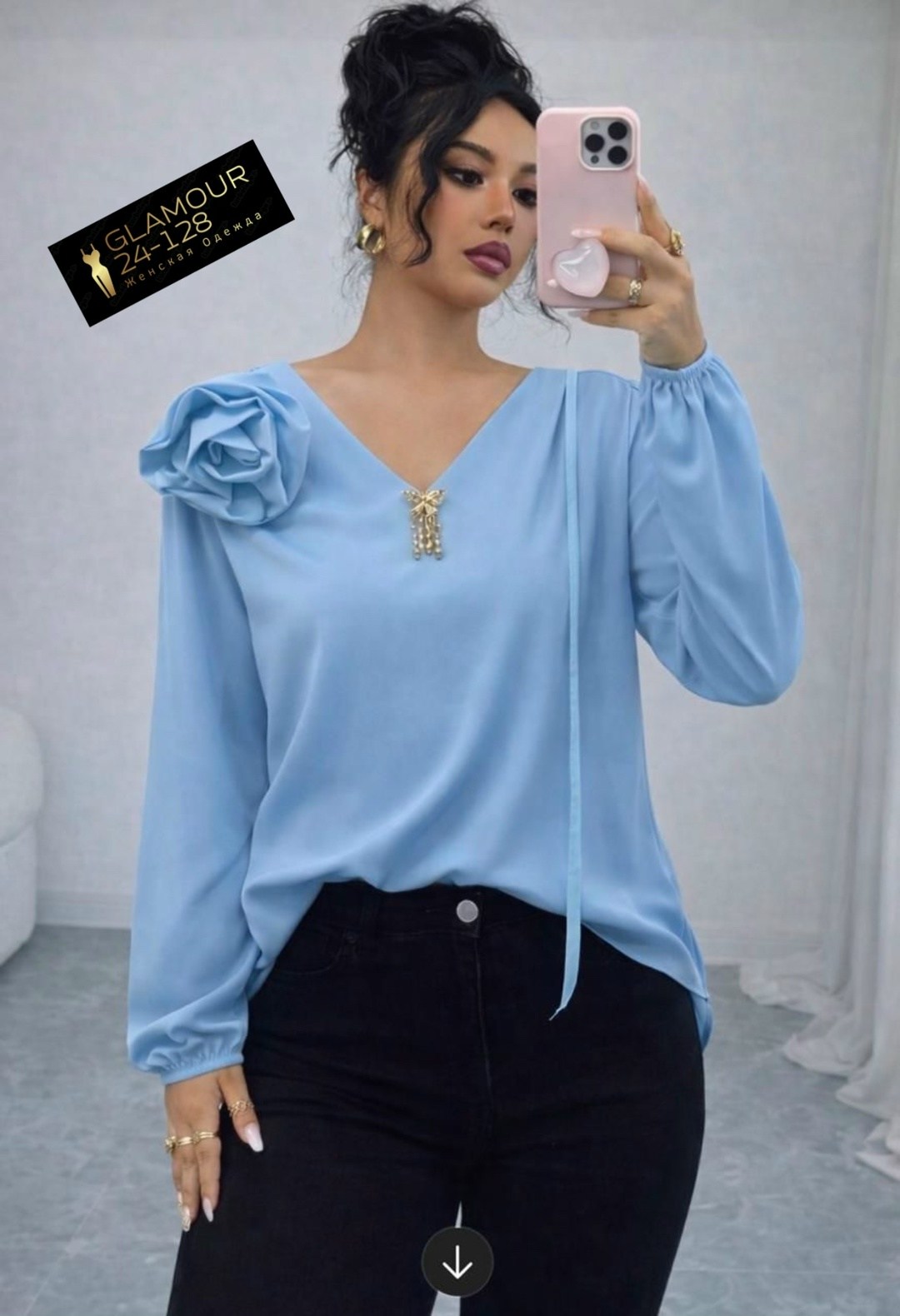 женская блузка,стильная блуза,блузка модная,стильная блузка,блузы