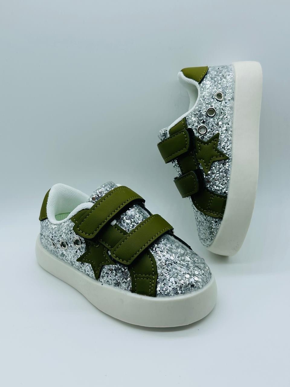 детская,детские кроссовки,,кеды детская,кроссовки эко