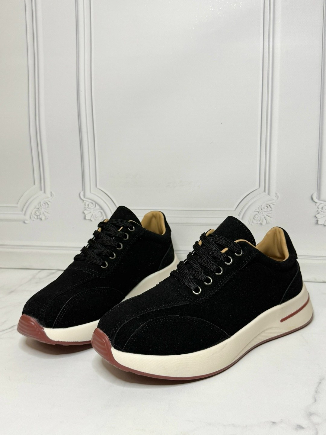 ,кроссовки замшевые,кроссовки loro piana,замшевые кроссовки мужские,женские кроссовки