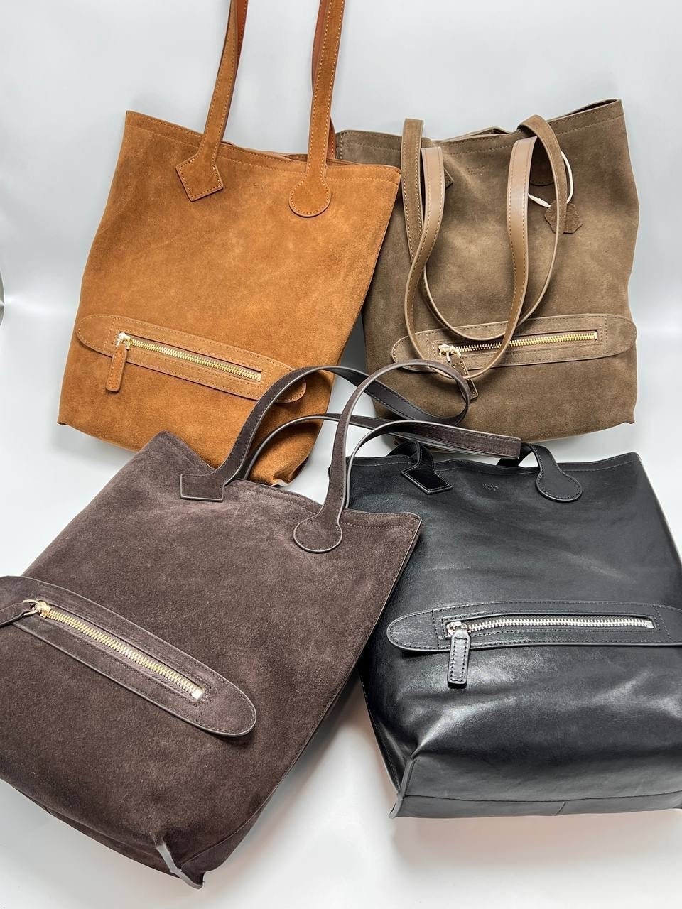 замшевая сумка,замшевая сумка женская,шоппер из натуральной замши,замшевая сумка шоппер,сумка из замши