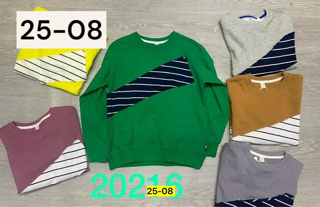 свитшот женская,толстовка кофта,толстовка свитшот кофта,женская кофта,толстовки свитшот