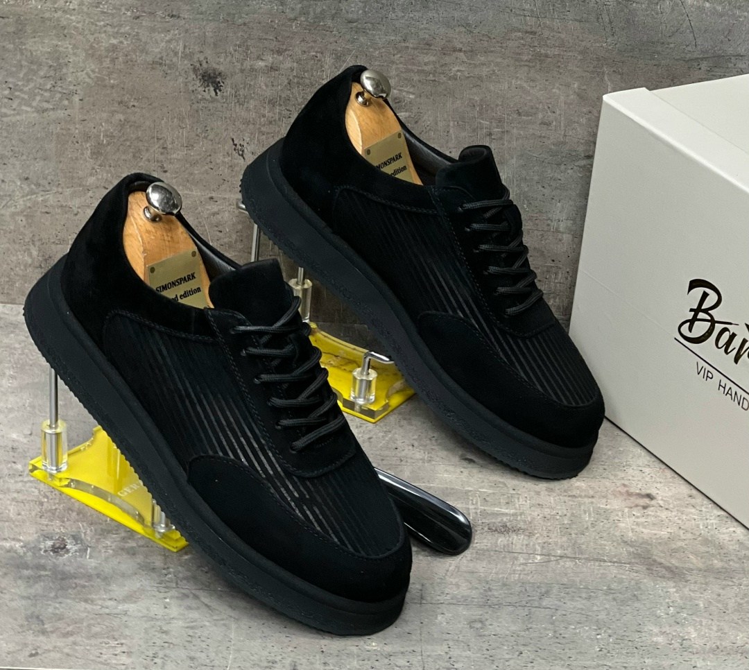 ,замшевые кеды мужские,замшевые кроссовки мужские,мужские кеды,мужская