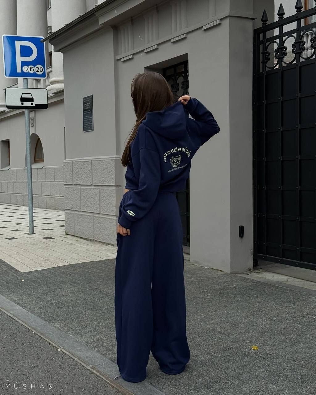 спортивный костюм,костюм женский на флисе,спортивные костюмы на флисе,женские костюмы,cпортивный костюм женский на флисе