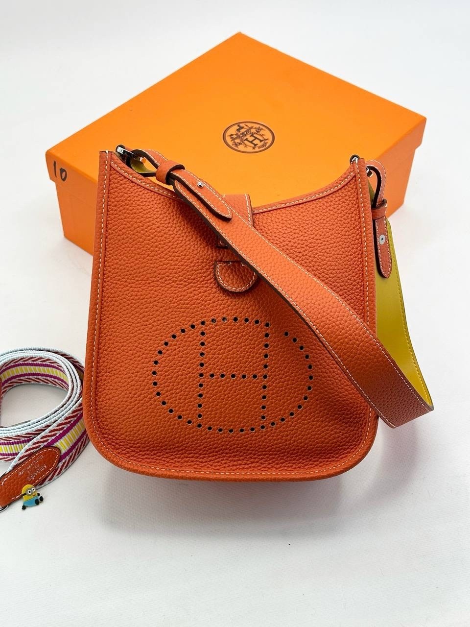 женская сумка hermes,сумка hermes,сумка hermes evelyne,сумка эрмес,сумка гермес