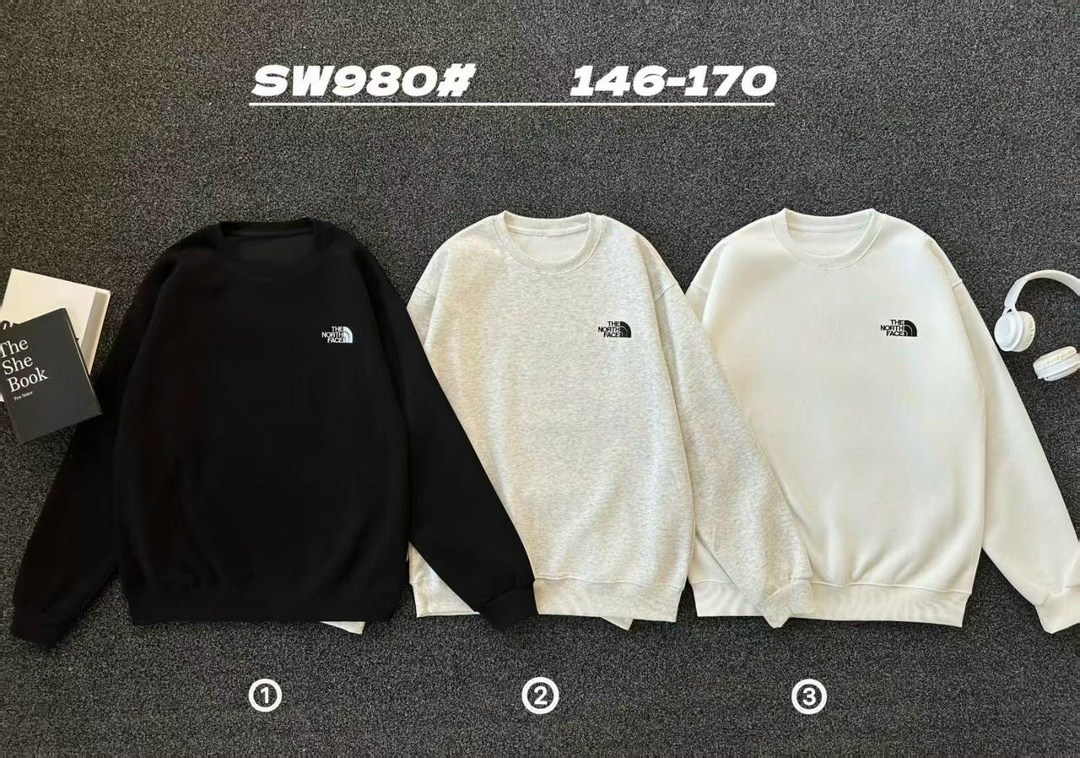 толстовки свитшот,мужские свитшоты,свитшот nike,свитшот мужская,толстовка