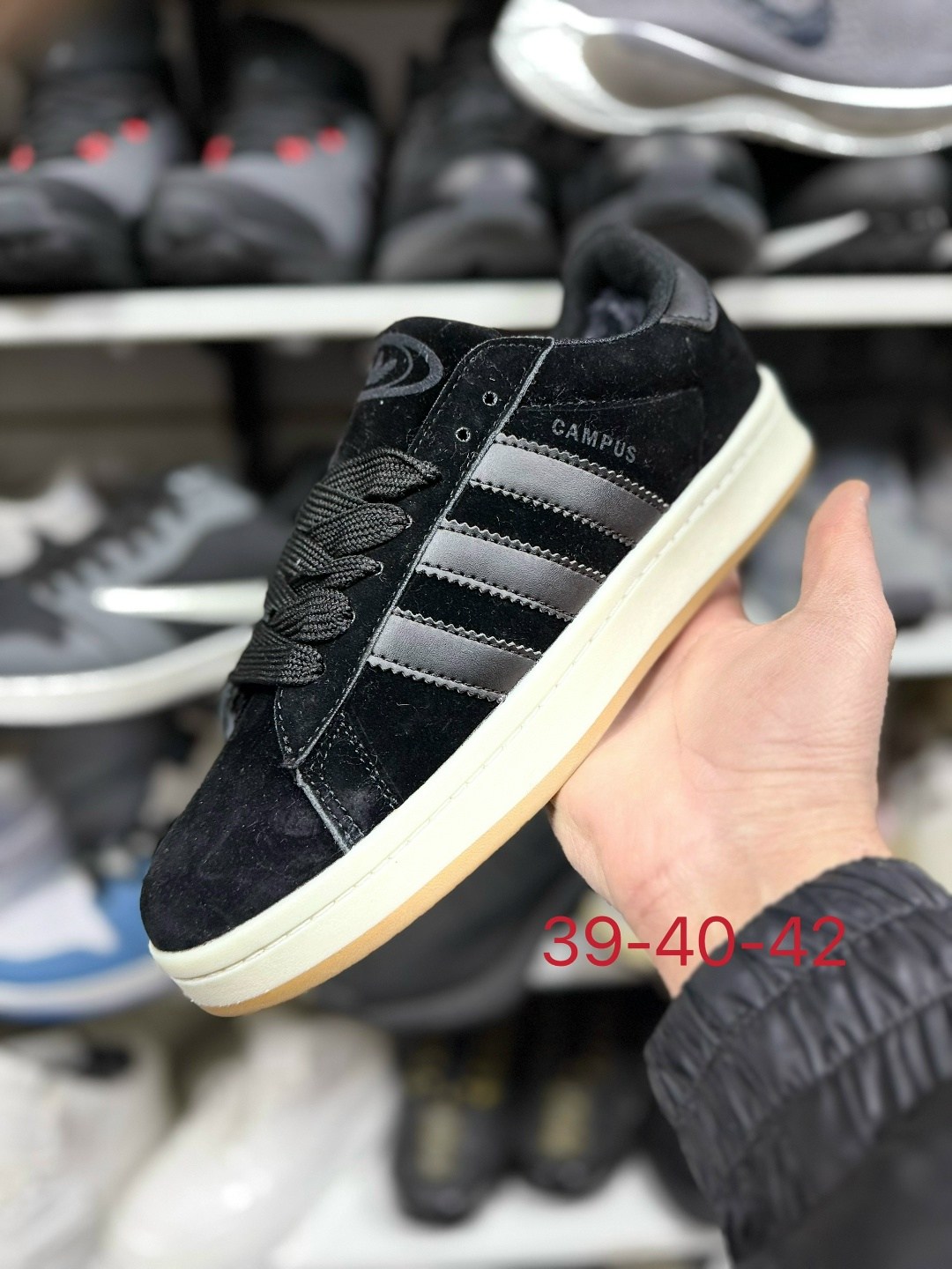 кроссовки adidas campus,кроссовки adidas,кроссовки adidas originals campus,кроссовки мужские adidas,кроссовки adidas original