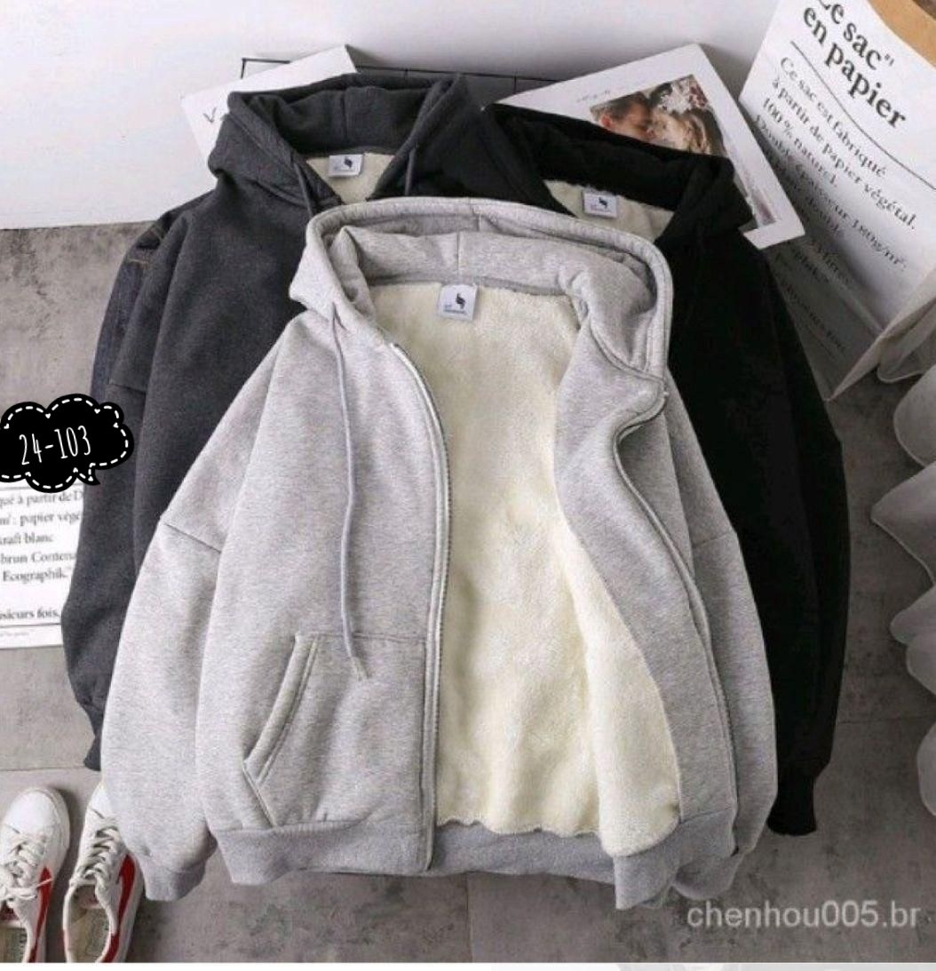 утепленная толстовка,толстовка с капюшоном,толстовка повседневная,куртка теплая,женская толстовка