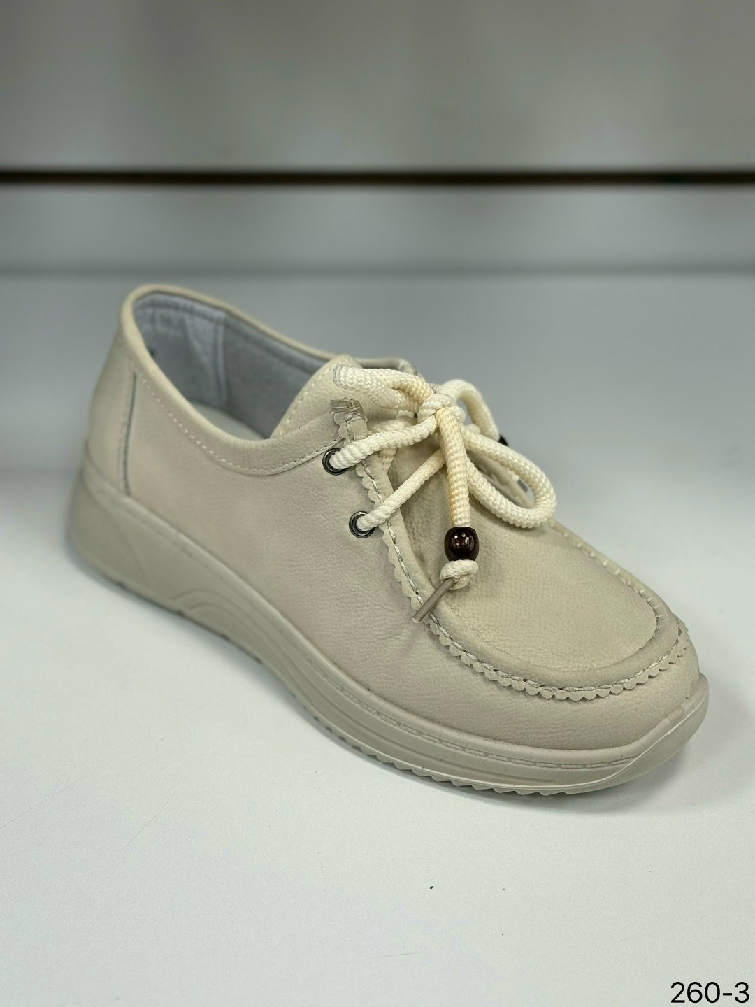 , женская, повседневные, летняя,ортопедическая