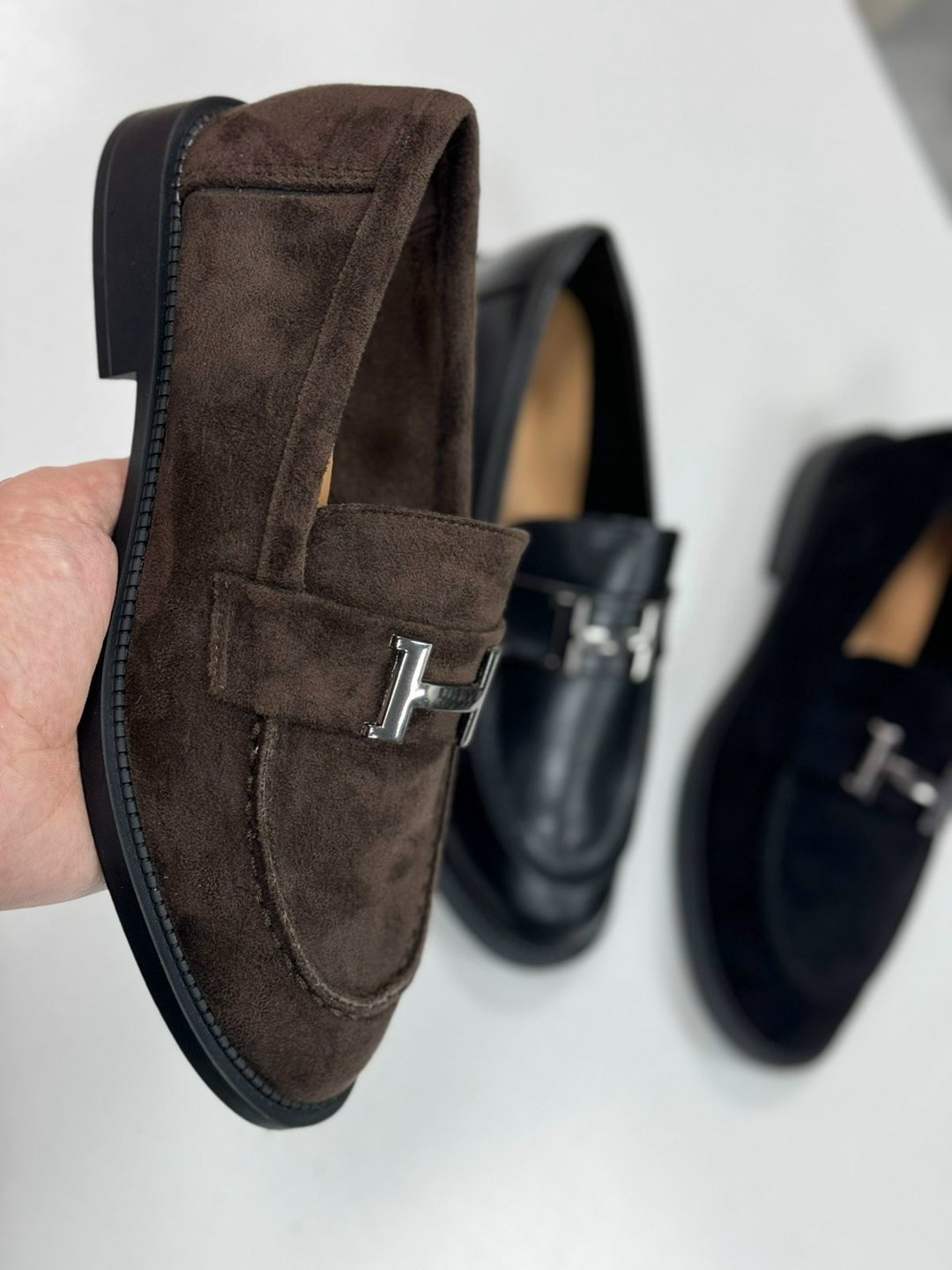 ,замшевые лоферы,лоферы замшевые женские,лоферы женские,модные лоферы